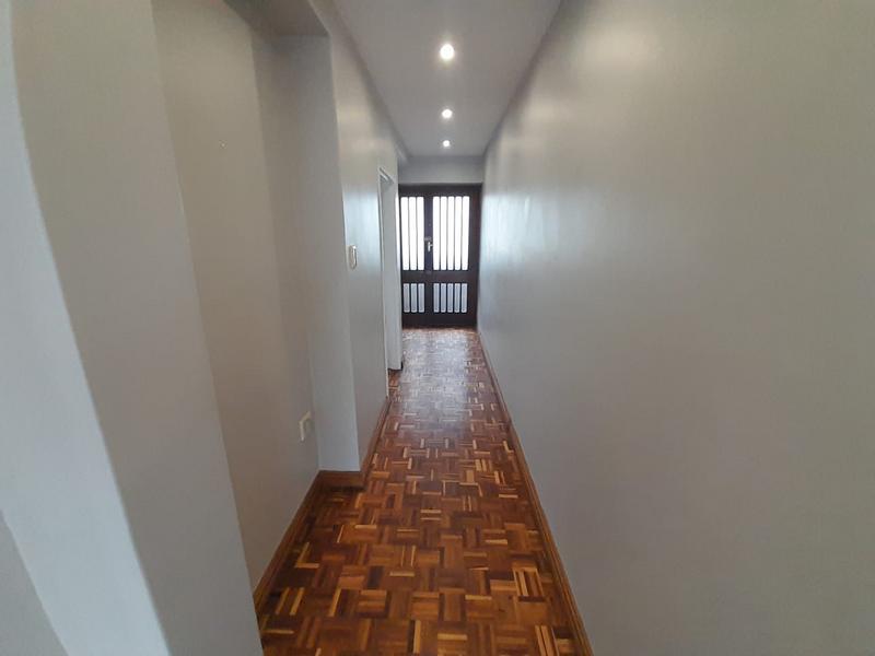2 Bedroom Property for Sale in Strand Western Cape